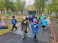 IMG_20210917_111135